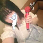 ヒメ日記 2025/08/23 20:17 投稿 柚（ゆず） 人妻の蜜