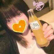 ヒメ日記 2025/08/23 21:01 投稿 柚（ゆず） 人妻の蜜