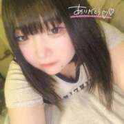 ヒメ日記 2025/08/24 03:00 投稿 柚（ゆず） 人妻の蜜