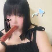 ヒメ日記 2025/08/24 03:39 投稿 柚（ゆず） 人妻の蜜