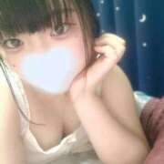 ヒメ日記 2025/08/24 12:03 投稿 柚（ゆず） 人妻の蜜