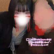 ヒメ日記 2025/08/24 18:01 投稿 柚（ゆず） 人妻の蜜