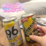 ヒメ日記 2025/08/24 20:47 投稿 柚（ゆず） 人妻の蜜