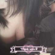 ヒメ日記 2025/08/25 16:40 投稿 柚（ゆず） 人妻の蜜