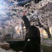 ヒメ日記 2025/08/25 18:00 投稿 柚（ゆず） 人妻の蜜