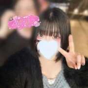 ヒメ日記 2025/08/25 21:37 投稿 柚（ゆず） 人妻の蜜