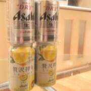 ヒメ日記 2025/08/26 01:56 投稿 柚（ゆず） 人妻の蜜