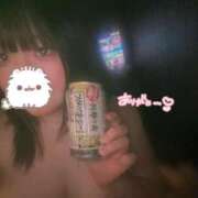 ヒメ日記 2025/08/26 06:10 投稿 柚（ゆず） 人妻の蜜