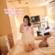 ヒメ日記 2025/08/27 02:45 投稿 柚（ゆず） 人妻の蜜