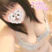 ヒメ日記 2025/09/05 19:37 投稿 柚（ゆず） 人妻の蜜