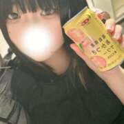 ヒメ日記 2025/09/08 07:01 投稿 柚（ゆず） 人妻の蜜