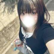 ヒメ日記 2025/09/14 19:22 投稿 柚（ゆず） 人妻の蜜