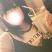 ヒメ日記 2025/09/15 23:01 投稿 柚（ゆず） 人妻の蜜