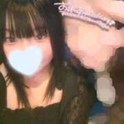 ヒメ日記 2025/09/19 23:45 投稿 柚（ゆず） 人妻の蜜