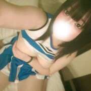 ヒメ日記 2025/09/20 13:38 投稿 柚（ゆず） 人妻の蜜