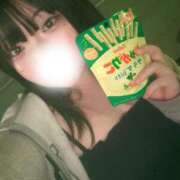 ヒメ日記 2025/09/20 22:18 投稿 柚（ゆず） 人妻の蜜