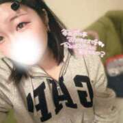 ヒメ日記 2025/09/21 16:01 投稿 柚（ゆず） 人妻の蜜