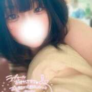 ヒメ日記 2025/09/22 13:38 投稿 柚（ゆず） 人妻の蜜