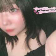 ヒメ日記 2025/09/22 21:14 投稿 柚（ゆず） 人妻の蜜