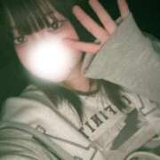 ヒメ日記 2025/09/23 00:22 投稿 柚（ゆず） 人妻の蜜