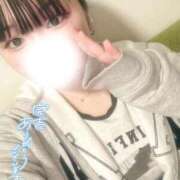 ヒメ日記 2025/09/23 05:11 投稿 柚（ゆず） 人妻の蜜