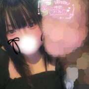 ヒメ日記 2025/09/23 14:49 投稿 柚（ゆず） 人妻の蜜