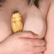 ヒメ日記 2025/09/24 15:13 投稿 柚（ゆず） 人妻の蜜