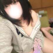 ヒメ日記 2025/09/24 16:38 投稿 柚（ゆず） 人妻の蜜