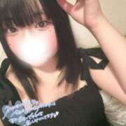 ヒメ日記 2025/09/24 21:15 投稿 柚（ゆず） 人妻の蜜