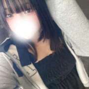 ヒメ日記 2025/09/25 03:06 投稿 柚（ゆず） 人妻の蜜