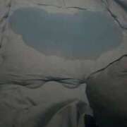 ヒメ日記 2025/09/25 14:04 投稿 柚（ゆず） 人妻の蜜