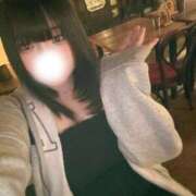 ヒメ日記 2025/09/25 16:50 投稿 柚（ゆず） 人妻の蜜