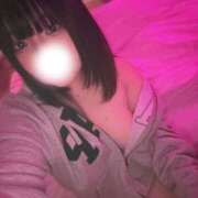 ヒメ日記 2025/09/25 21:32 投稿 柚（ゆず） 人妻の蜜