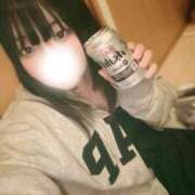 ヒメ日記 2025/09/26 01:10 投稿 柚（ゆず） 人妻の蜜