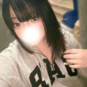 ヒメ日記 2025/09/26 18:05 投稿 柚（ゆず） 人妻の蜜