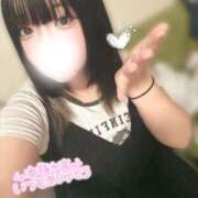 ヒメ日記 2025/09/26 20:01 投稿 柚（ゆず） 人妻の蜜