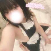 ヒメ日記 2025/09/26 23:52 投稿 柚（ゆず） 人妻の蜜