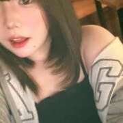 柚（ゆず） 最終日！❤️‍🔥 人妻の蜜