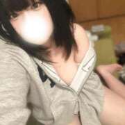 柚（ゆず） 今すぐ行けます🚗💨 人妻の蜜