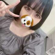 もみじ はじめまして！ ジュリアングループ三多摩店