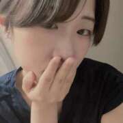 ヒメ日記 2025/08/21 11:50 投稿 るな 東京メンズボディクリニック TMBC 秋葉原店