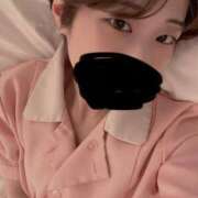 ヒメ日記 2025/08/21 15:08 投稿 るな 東京メンズボディクリニック TMBC 秋葉原店