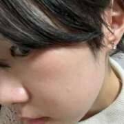 ヒメ日記 2025/08/25 22:20 投稿 るな 東京メンズボディクリニック TMBC 秋葉原店