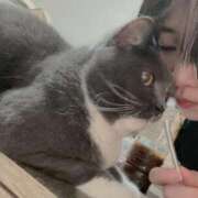 ヒメ日記 2025/08/27 00:00 投稿 るな 東京メンズボディクリニック TMBC 秋葉原店