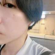 ヒメ日記 2025/08/30 23:42 投稿 るな 東京メンズボディクリニック TMBC 秋葉原店