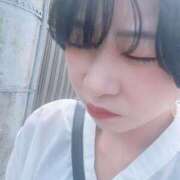 ヒメ日記 2025/08/31 12:52 投稿 るな 東京メンズボディクリニック TMBC 秋葉原店