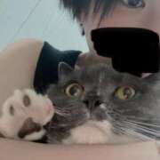 ヒメ日記 2025/09/01 22:50 投稿 るな 東京メンズボディクリニック TMBC 秋葉原店