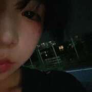 ヒメ日記 2025/09/02 23:45 投稿 るな 東京メンズボディクリニック TMBC 秋葉原店