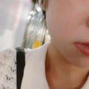 ヒメ日記 2025/09/17 18:31 投稿 るな 東京メンズボディクリニック TMBC 秋葉原店