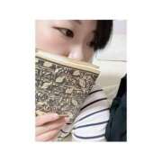 ヒメ日記 2025/09/19 22:02 投稿 るな 東京メンズボディクリニック TMBC 秋葉原店